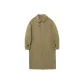 GREEN/Mustard Green