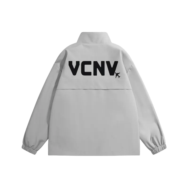 VCNV Jackets Unisex-16