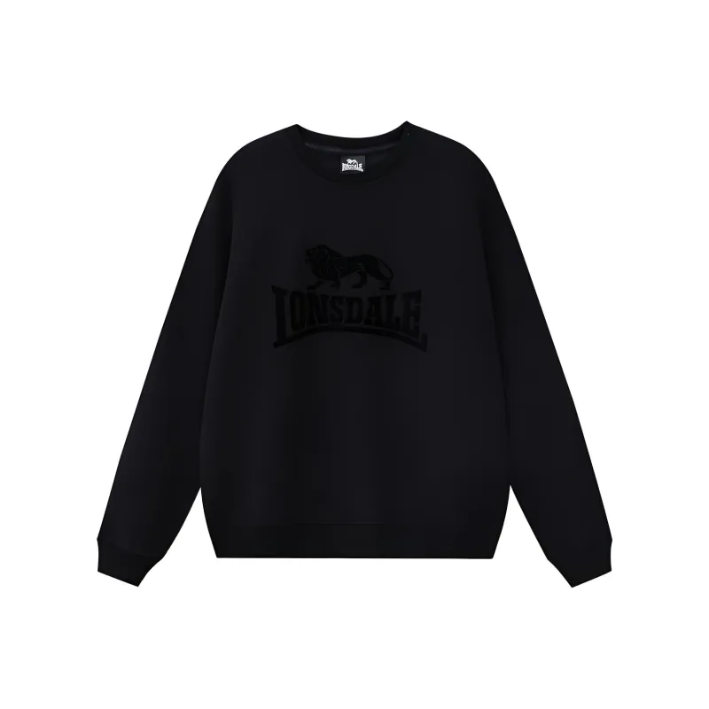 LONSDALE Sweatshirts Men-2