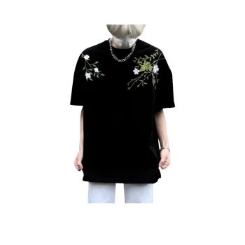 DJ.SPIRIT T Shirts Unisex