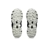 Asics White Hunter Green White Hunter Green