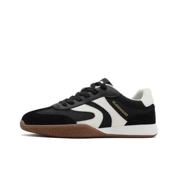 K bird Slip Resistant, Abrasion Resistant, Lightweight Low Top Casual Shoes Men's