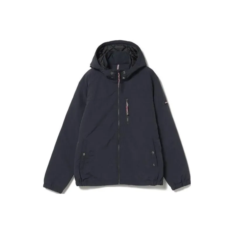 Beams Jackets Men-9