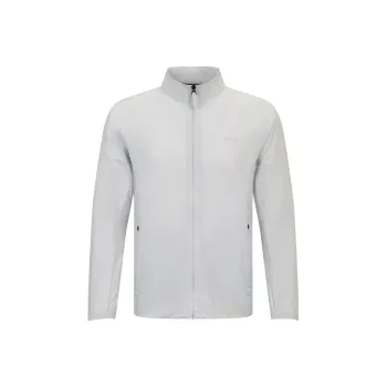 KSWISS Jacket Men's 080 K03B LGY3