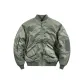 Military Gray