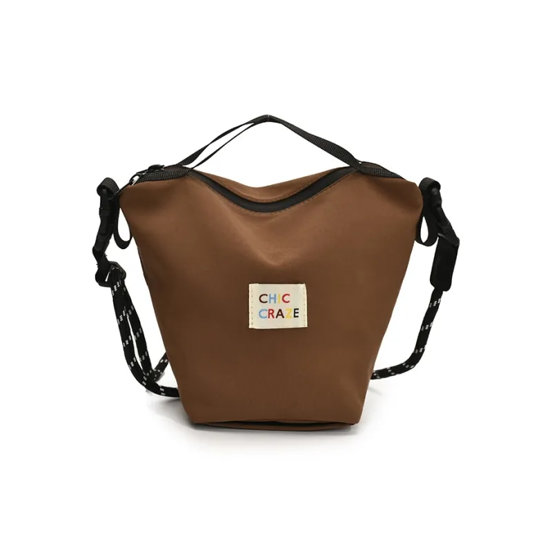 Wenpercy Special Material Handbag Women's Multicolor-3