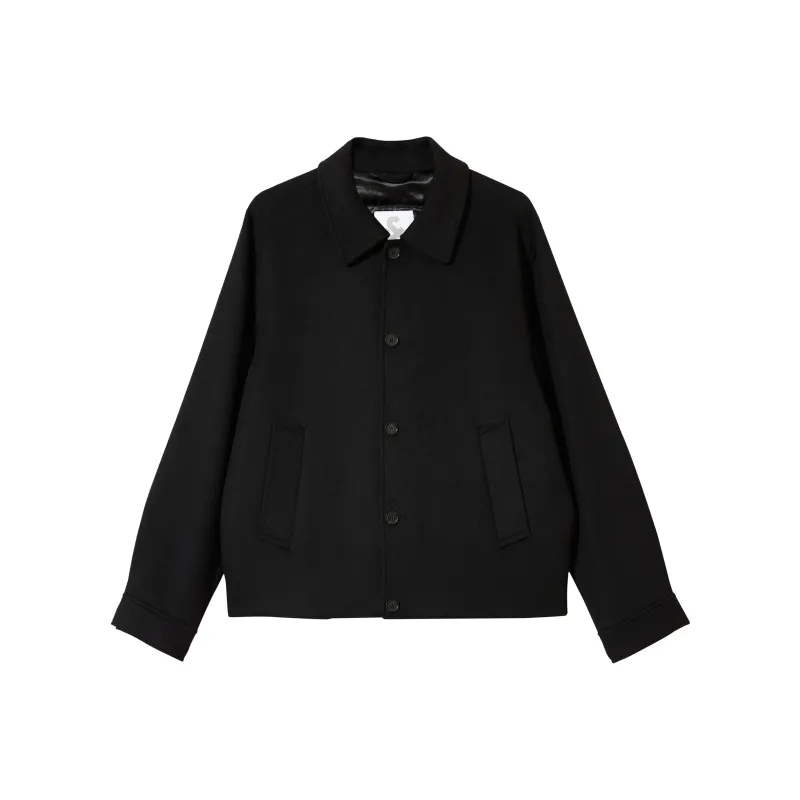 JACK&JONES Coats Unisex-12