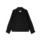 E40 Black