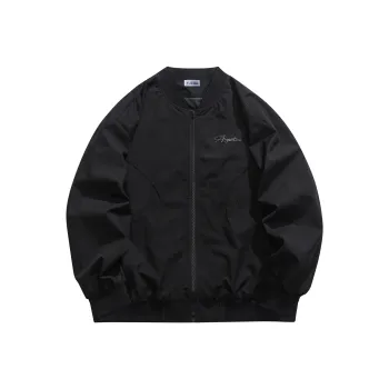 Star Power Jackets Coats Unisex