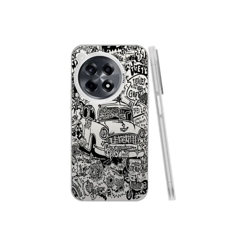 YIBAOBAO Phone Cases-18