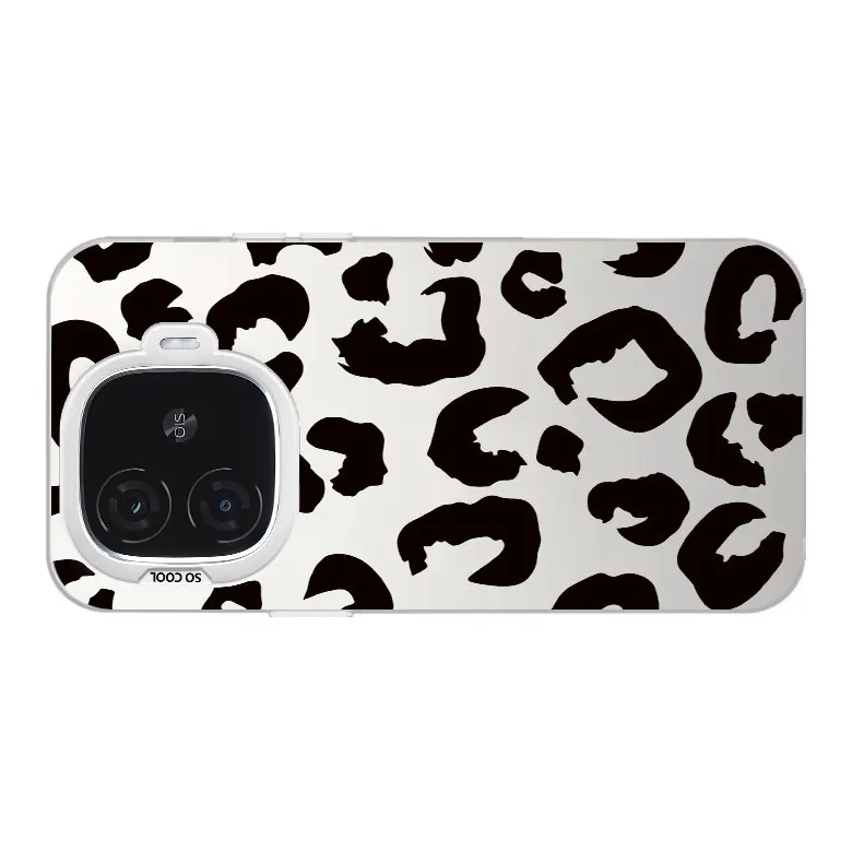 YUDACHUAN Phone Cases-14