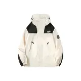 23567 Ivory White