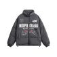 Dark Gray
