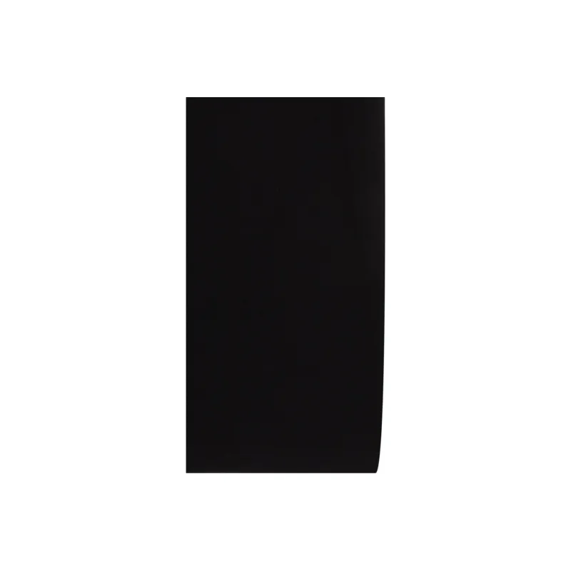 MATIN KIM Regular T Shirt Women's Black-2