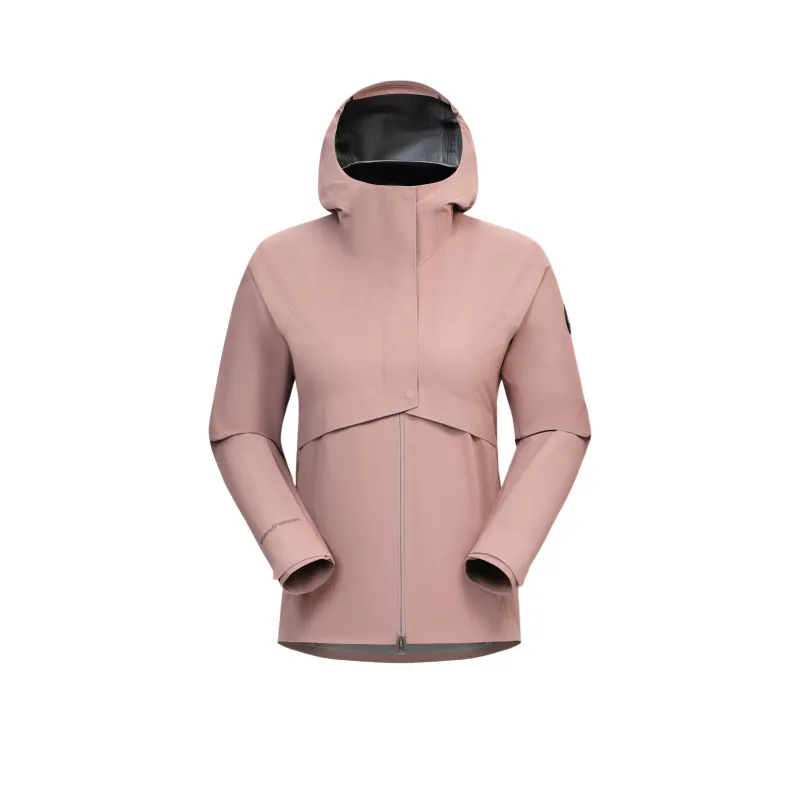PELLIOT Windbreaker Jacket Unisex-10