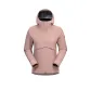 Withered Rose Pink-Women's