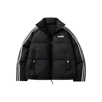 Rabbit House Down Jacket Unisex