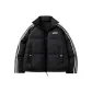 Obsidian Black