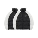 Black Apricot+Black Apricot (2 Pack)