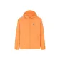 Lith Yellow