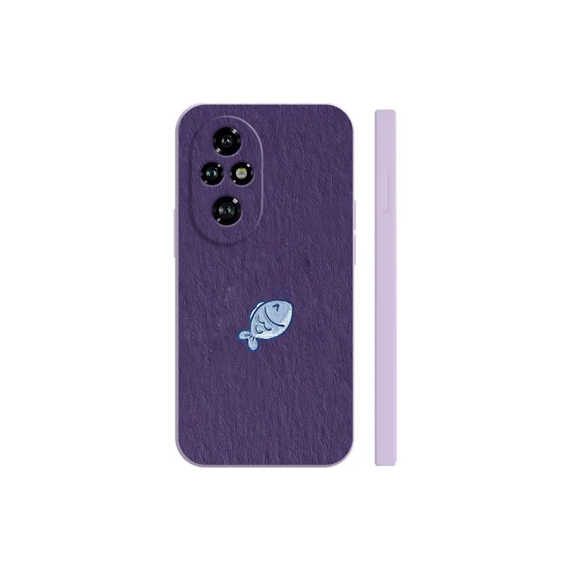 TUNAMEI Phone Cases-65