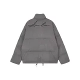 Carbon Gray