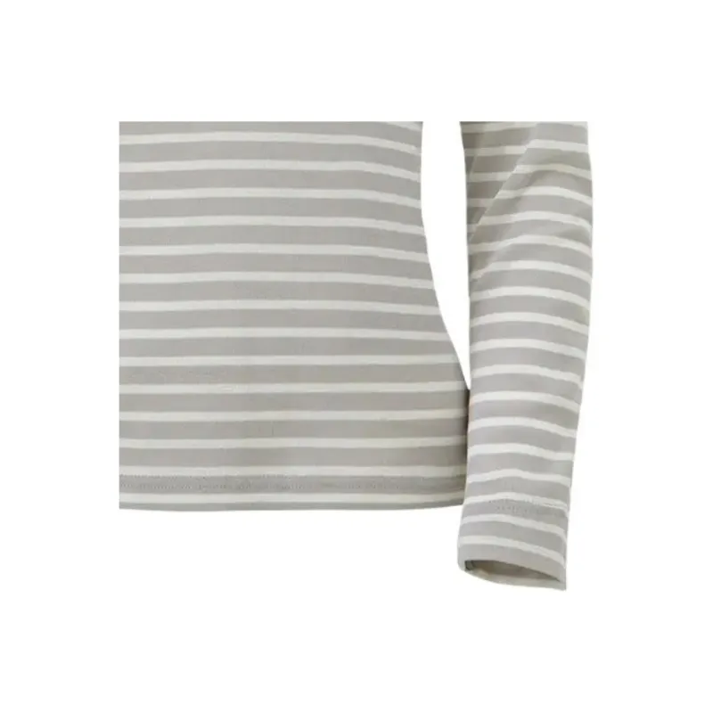 MONTBELL T Shirts Women's-2