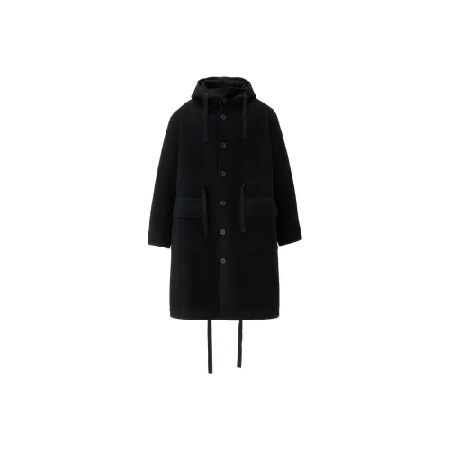 Onitsuka Tiger MODS COAT Coats Men's