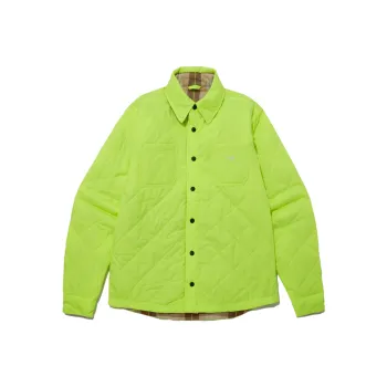 THE NORTH FACE Puffer Jacket Unisex