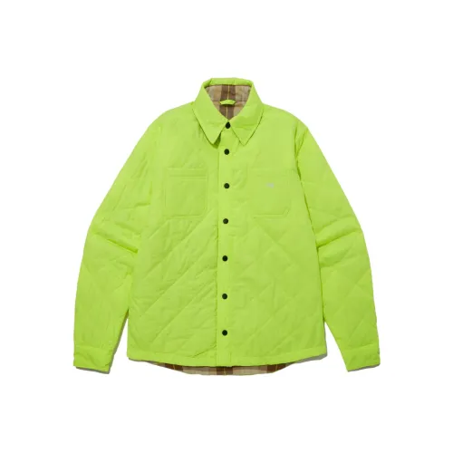 THE NORTH FACE Neck Jacket Unisex