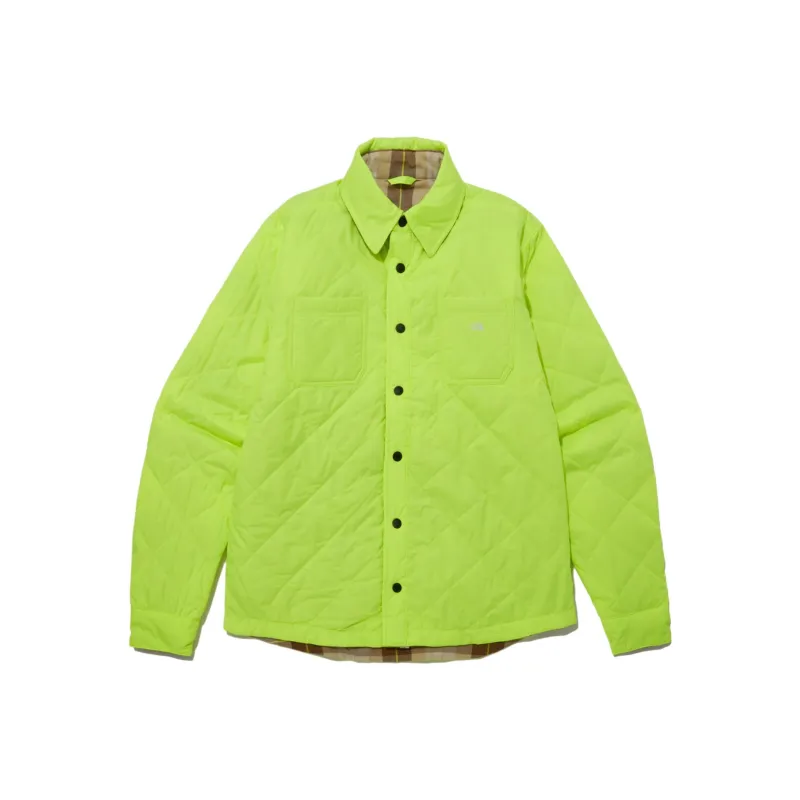 THE NORTH FACE Puffer Jacket Unisex-0