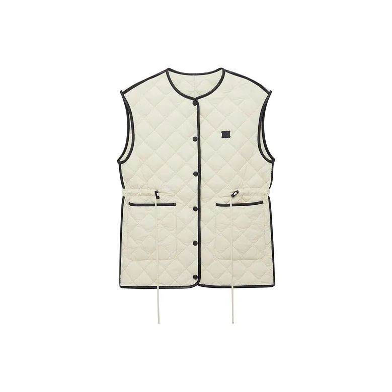 D'zzit Down Jackets Unisex-0