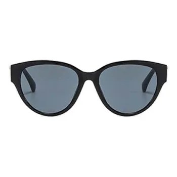 YUZHAOLIN PC Cat Eye Sunglasses Unisex