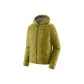 Shrub Green/SHRG