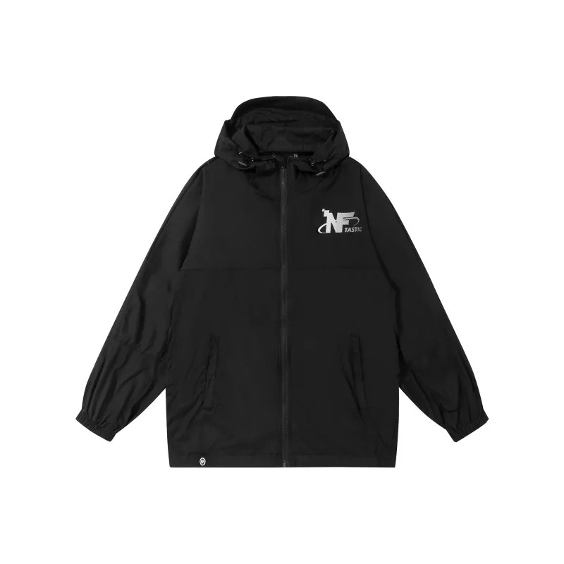NEO FANTASTIC Sun Protection Clothing Unisex-2