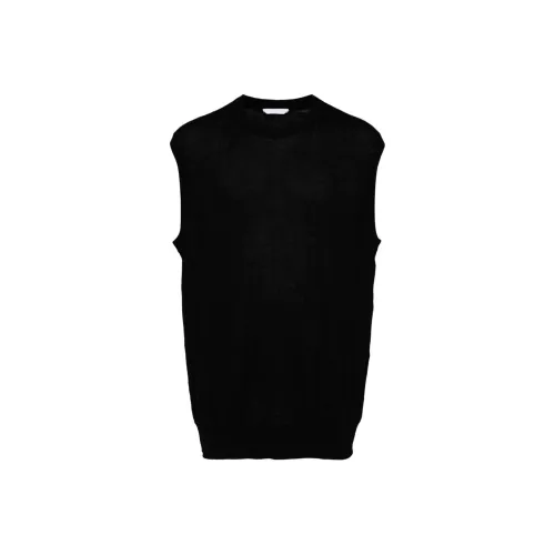 T-shirt wojskowy Green Cool