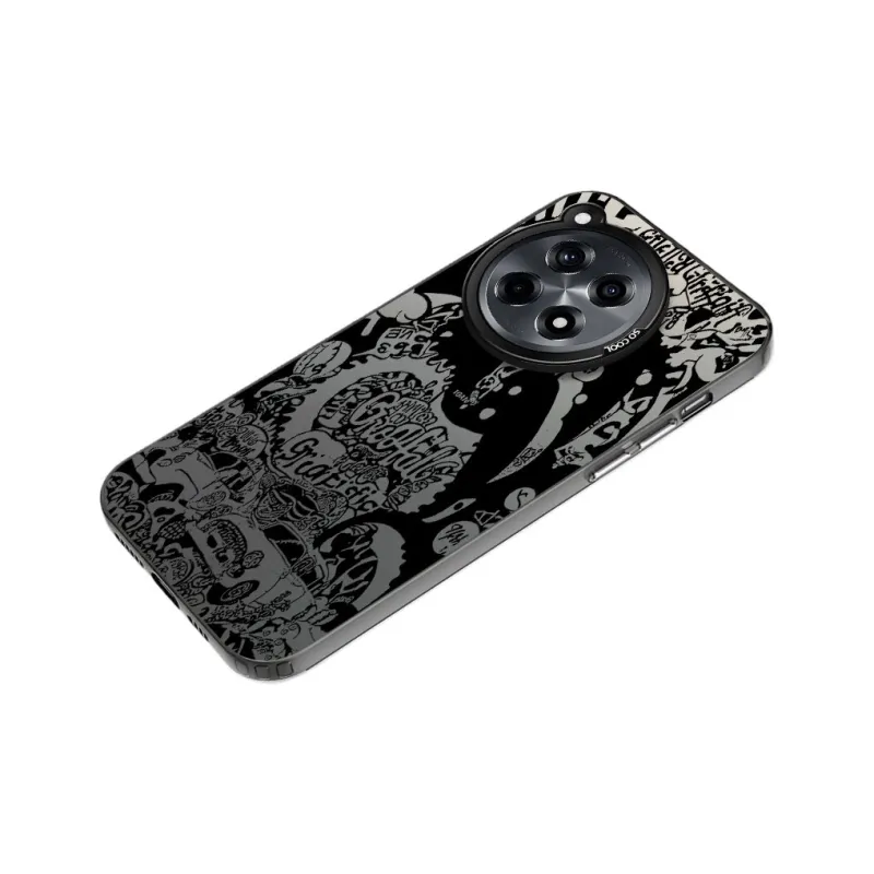 YIBAOBAO Phone Cases-10