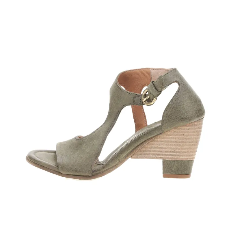 AirStep PRISCILLA One Strap Sandals Women's-0