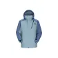 Wave Shadow Blue/Woad Stone Blue