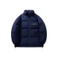 Marine Blue