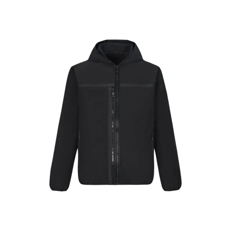 JOHN RICHMOND Jackets & Coats Men's-0
