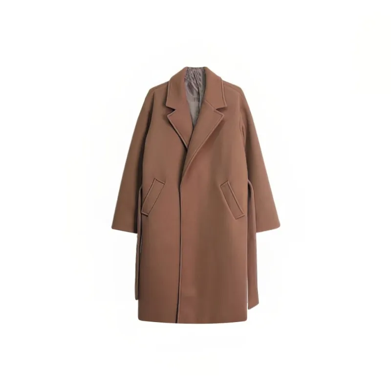 I'm David Coats Unisex-8