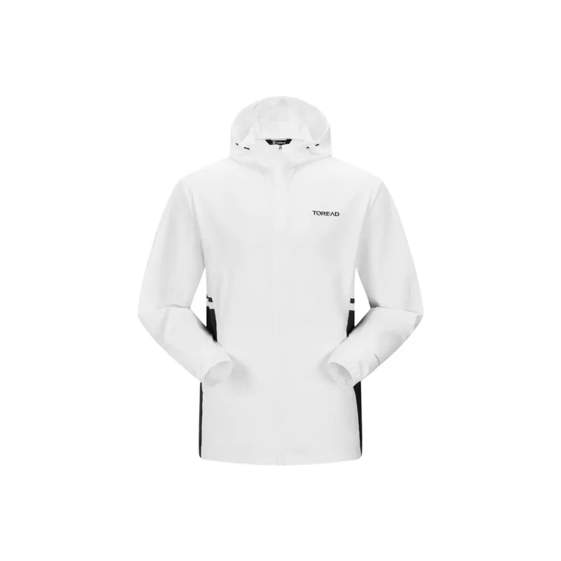 TOREAD Sun Protection Clothing Men-10