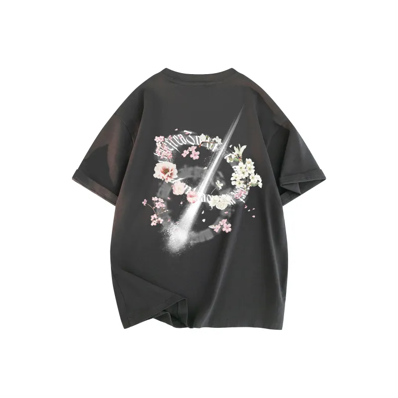 FREO3N T Shirts Unisex-21