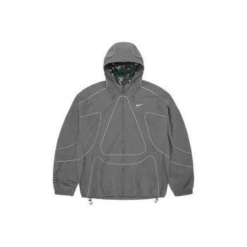 Corteiz X Nike NRG Jacket