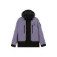 Purple/Phantom Black