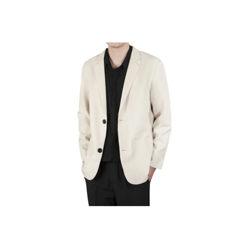 TIMD Jackets Unisex-8