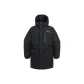 Black/6000