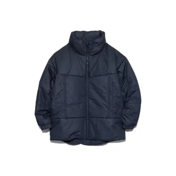 Nanamica FW23 Insulation Jacket Jacket Unisex