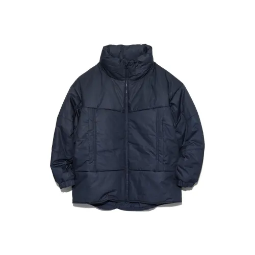 Nanamica FW23 Insulation Jacket Jacket Unisex